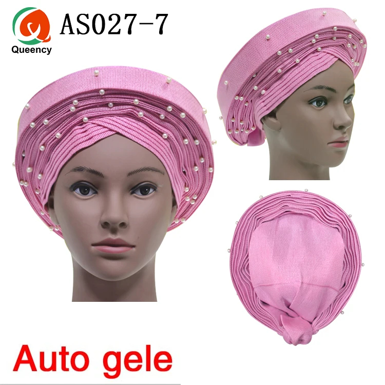 AS027-7 pink