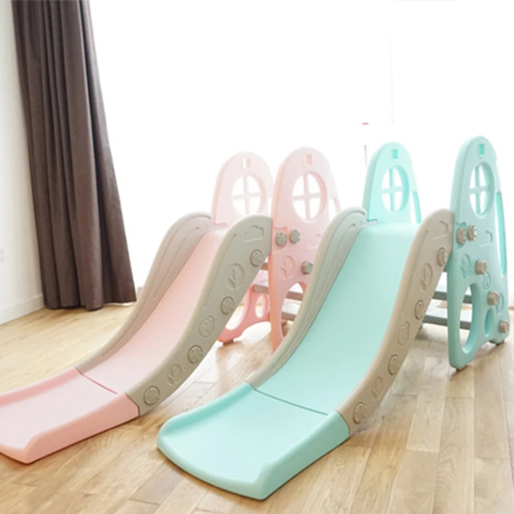 toddler first slide