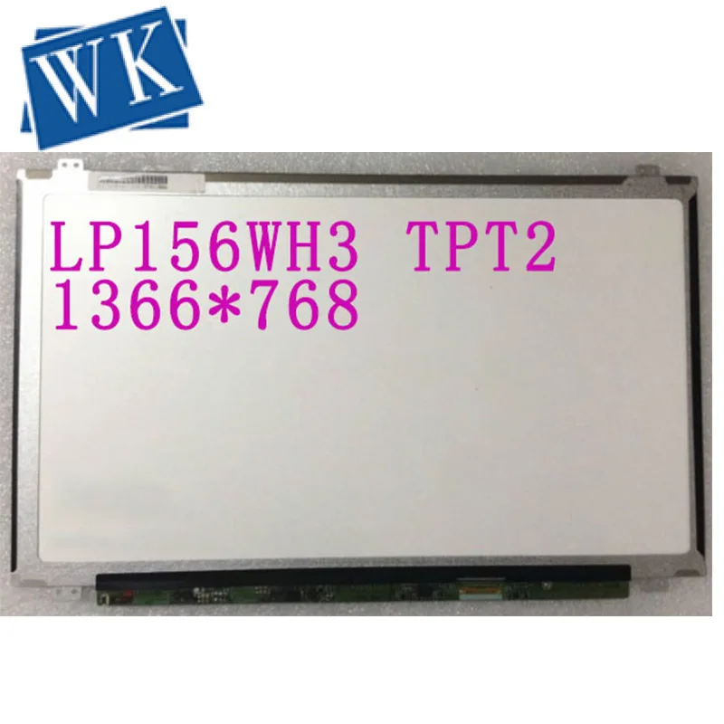 B156xw04 V 8 Купить