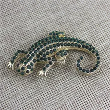 Новинка; модное великолепное женское платье; ; для девочек на День рождения; Красивая Реалистичная брошь в виде животного; подарок;