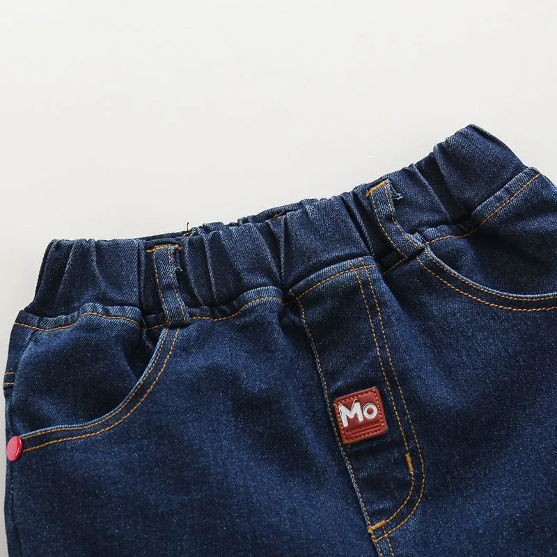 3722259175_1120678444