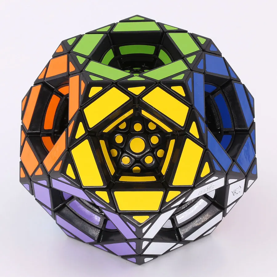 MF8-12a-Multidodecahedron-22