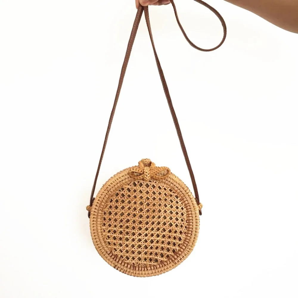 women bag