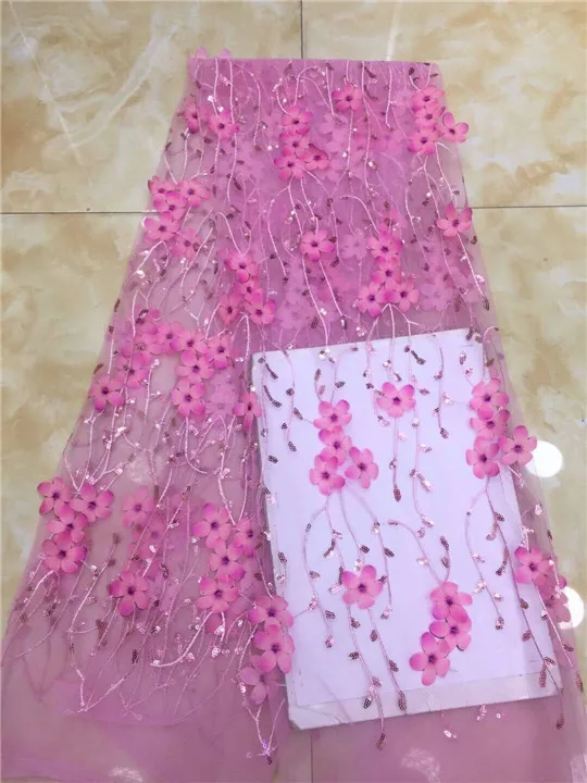 QQ20190223104958