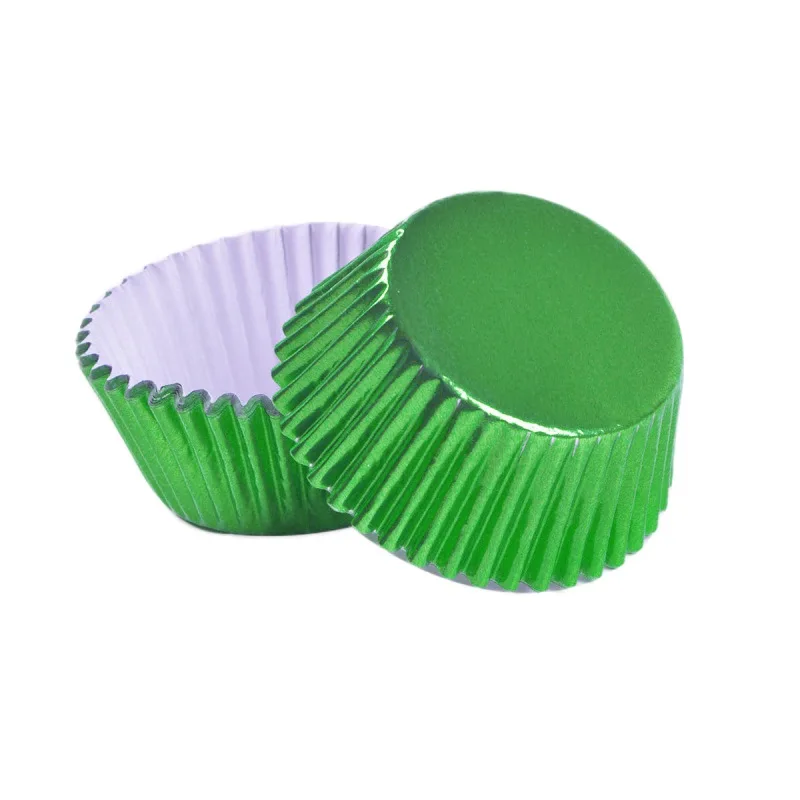AS0076G (1)