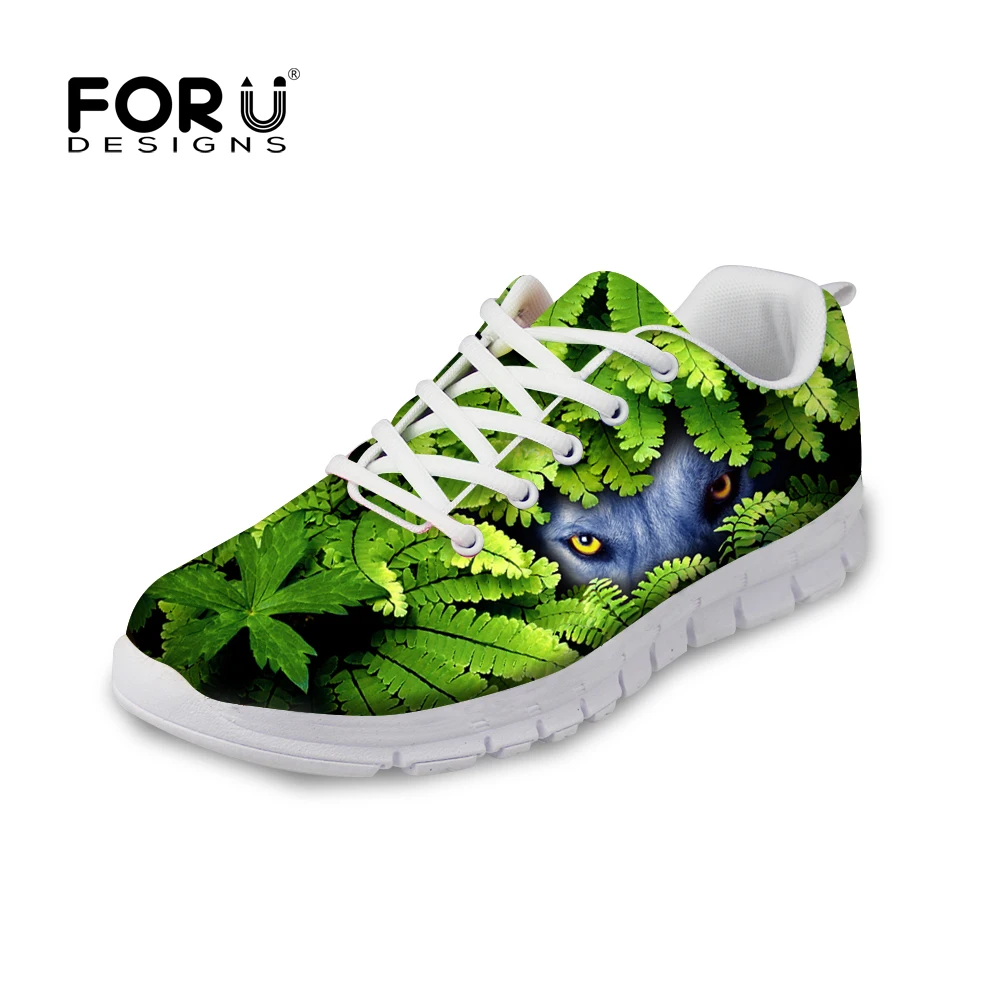 mens funky trainers