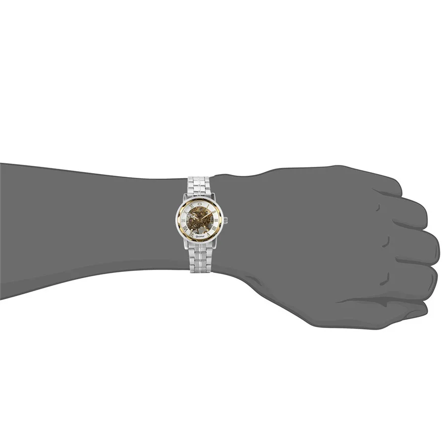 43453-gold_4