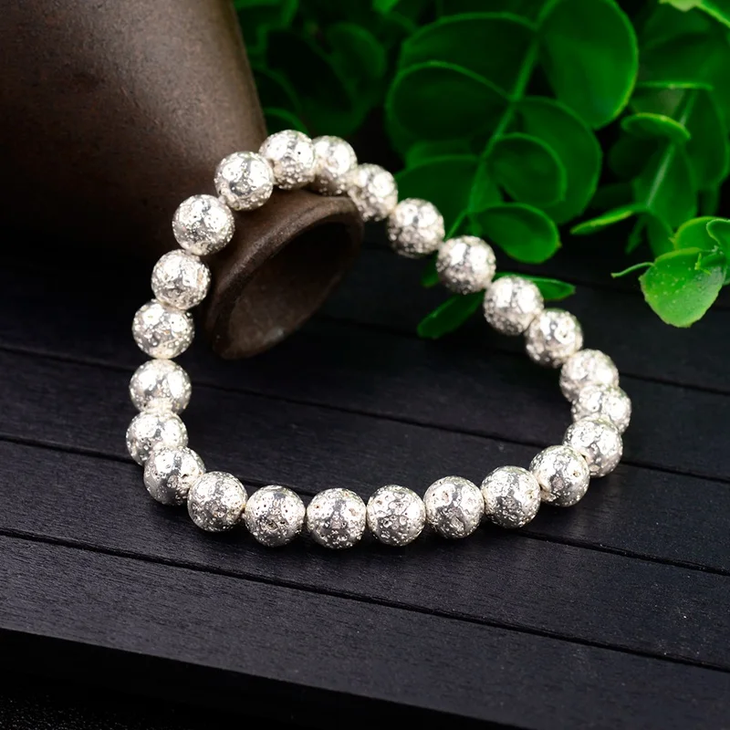 AB328-17 (9)