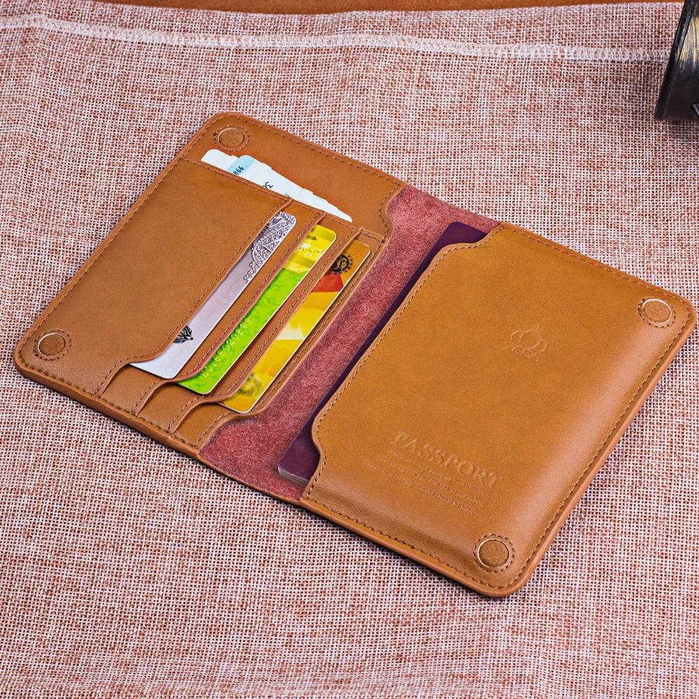 76160823-C954-485b-9D8F-70468D362986