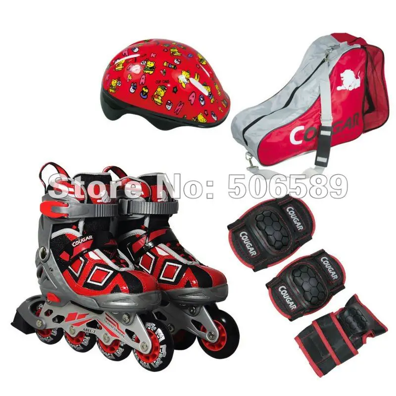 الرول الزلاجات للأطفال شحن مجاني 2 ألوان مجموعة كاملة MS839 الرول الزلاجات للأطفال شحن مجاني 2 ألوان مجموعة كاملة MS839