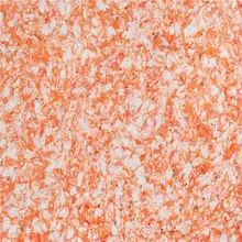 H801 silk plaster, liquid wallpaper, wall coating, wall covering, wall paper, wallpaper,3D foam wallpaper