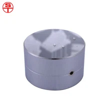 Твердости Leeb вкладыш для испытания