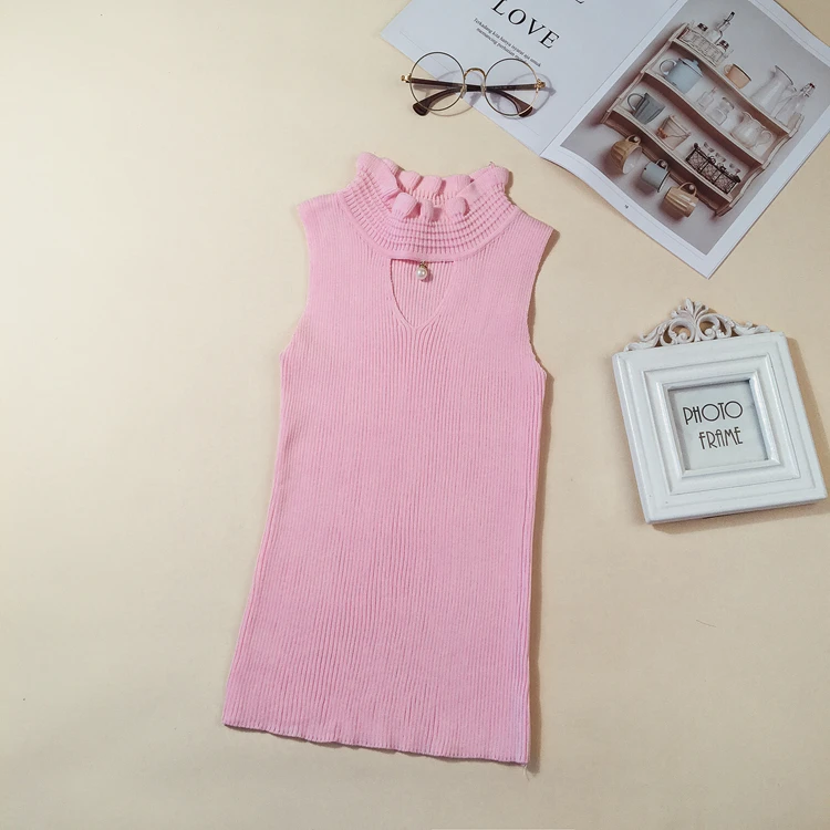 6_O1CN01QTD7Oq1oHBe3MChJO_!!1604775199