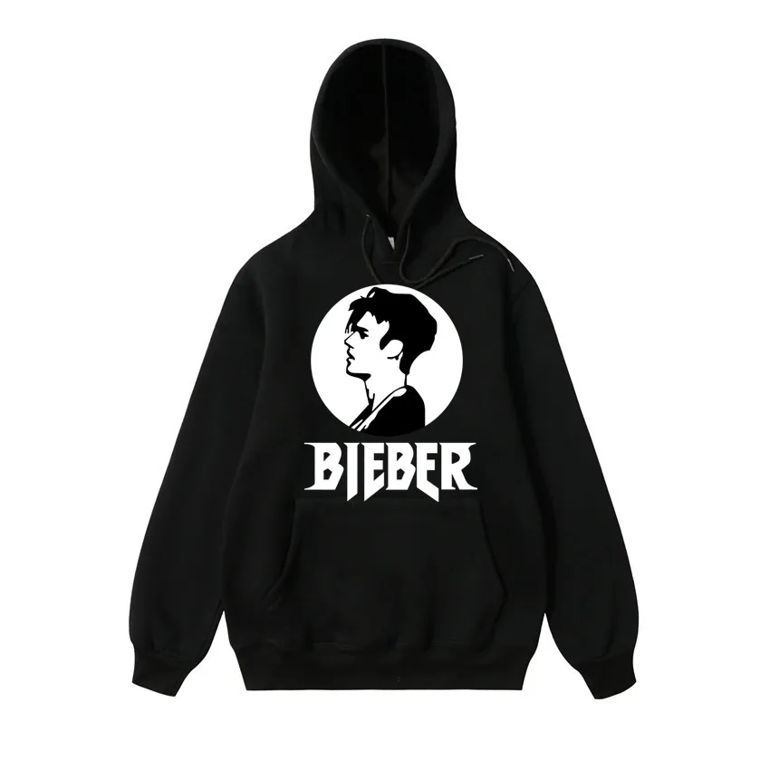 

Purpose Tour Sweatshirt Women Men Justin Bieber World Tour Man Hoodie Fashion Brand Cool Version Street Pull Hip Hop Hoodie
