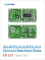 MPS20N0040D-D Сфигмоманометр Dip датчик давления воздуха модуль 0-40kPa DIP-6 для Arduino доска