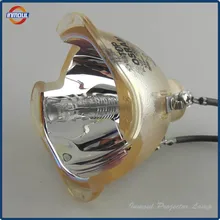Original Lamp Bulb TLPLW6 for TOSHIBA TDP-T250 / TDP-TW300 / TW300 Projectors
