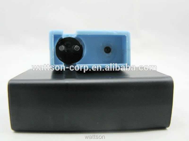 Pen ppm meter, digital pocket ppm meter cd-301 10-1990ppm