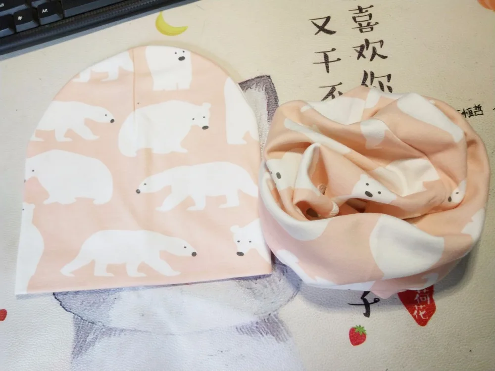 QQ20180423111507
