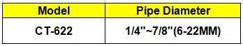 QQ20171118204733