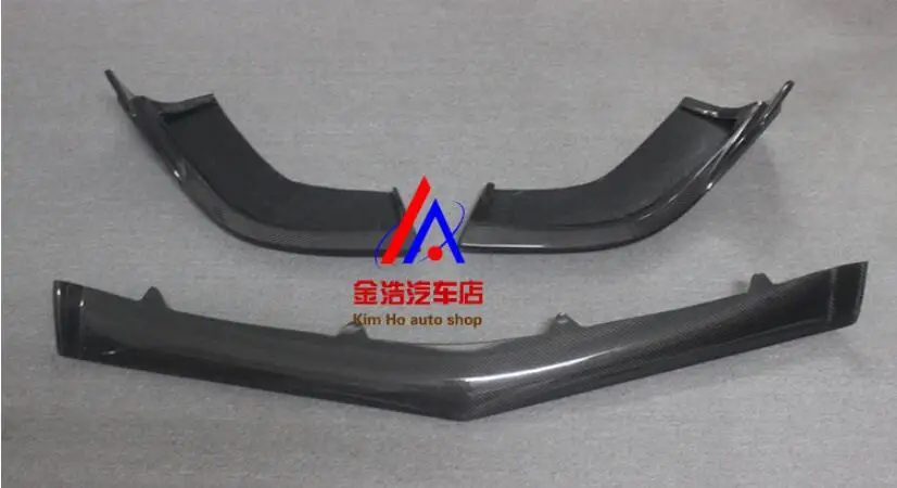 QQ20181226001726