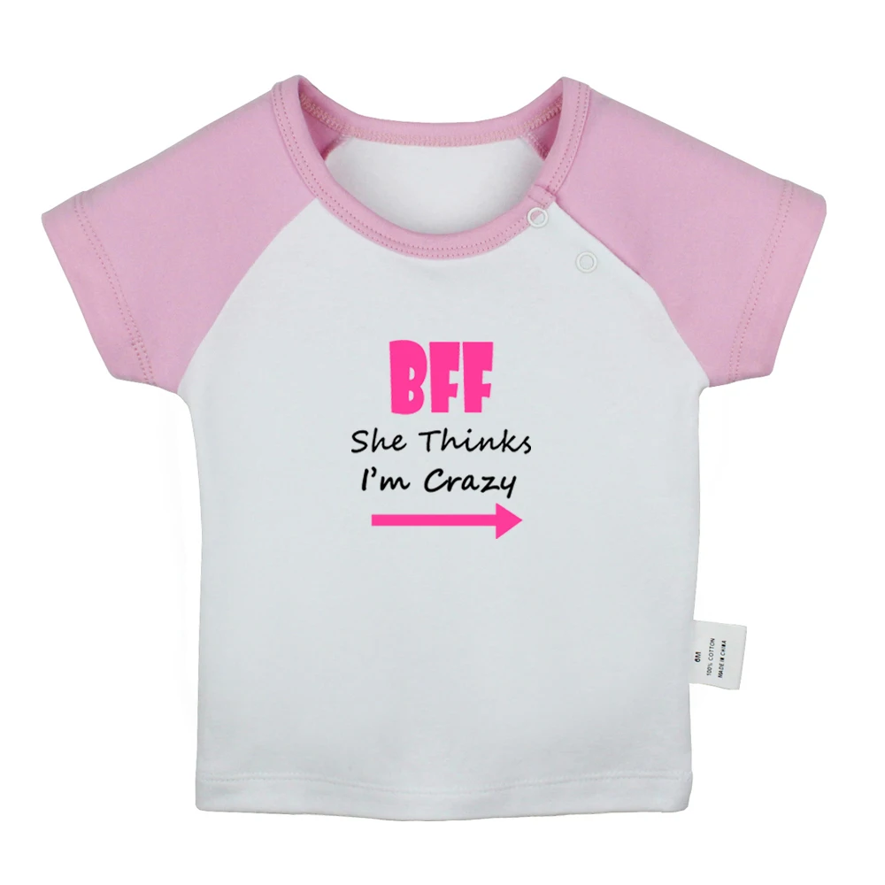 Милые розовые футболки для новорожденных с рисунком совы, летающей совы, 9 цветов футболки с короткими рукавами для малышей - Цвет: ifBabyYCP117D
