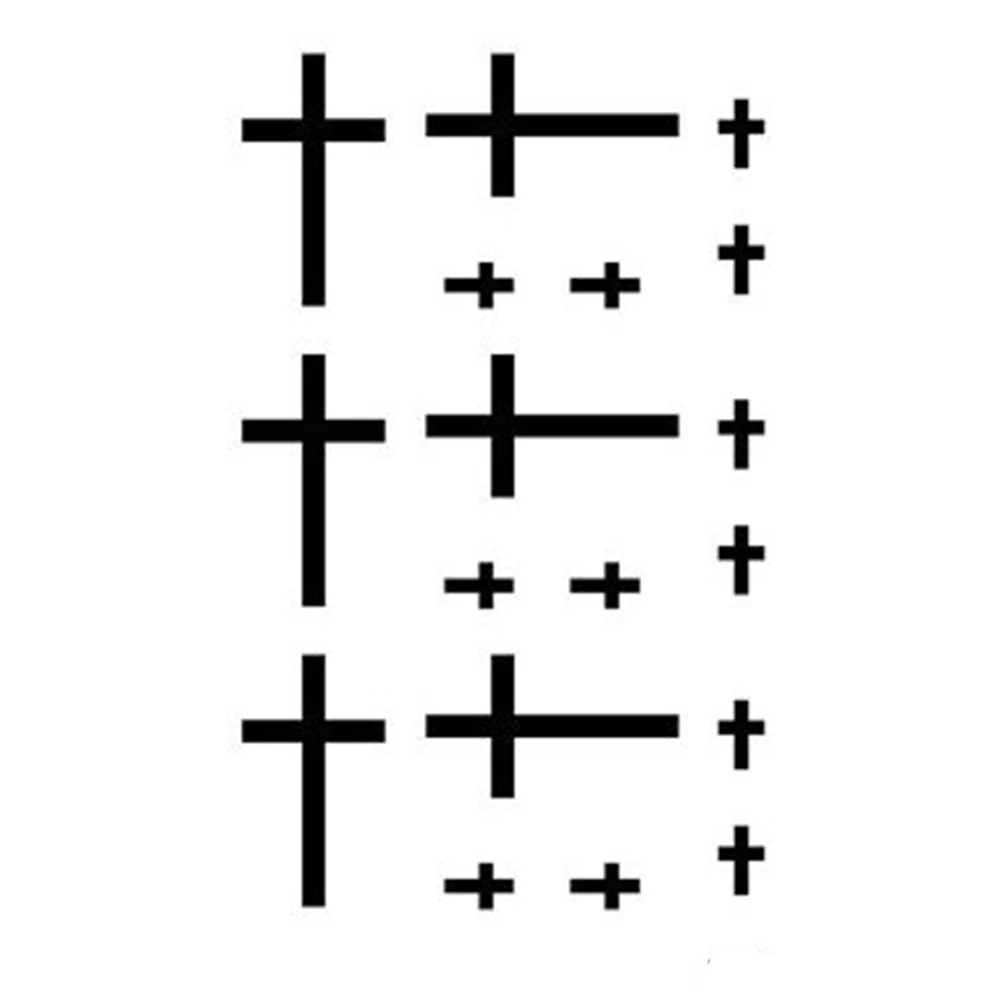 UC1477883050_New-Sexy-Waterproof-Cross-Tattoo-Sticker-Finger-Flash-Tatoo-Body-Art-10-5-6cm (1)