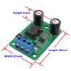 DC-DC Step-Down Synchronous rectification Adjustable Supply Power buck converter voltage LED over 055L 10 pcs/lot] ► Photo 2/3