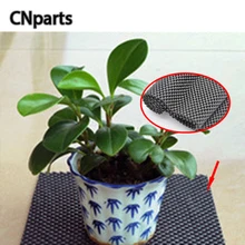 CNparts Универсальный Автомобильный Противоскользящий коврик для приборной панели багажник липкий коврик для Nissan Qashqai Opel Astra J H Kia Ceed Sorento аксессуары для Volkswagen