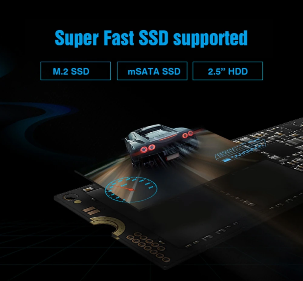 core i7 8550U 2