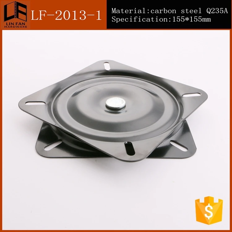 Dinner Table Rotating Swivel Plate Swivel Plates AliExpress