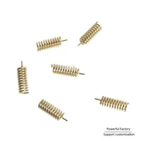 Communication Equipment