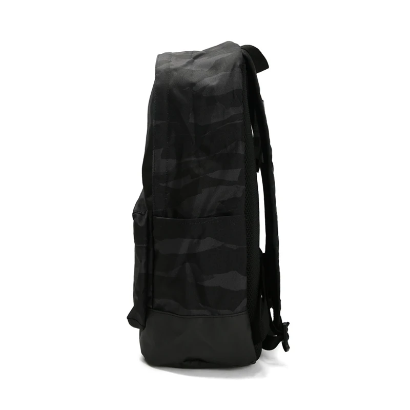 Оригинальное новое поступление, рюкзаки для мужчин и женщин адидас CL AOP, спортивные сумки