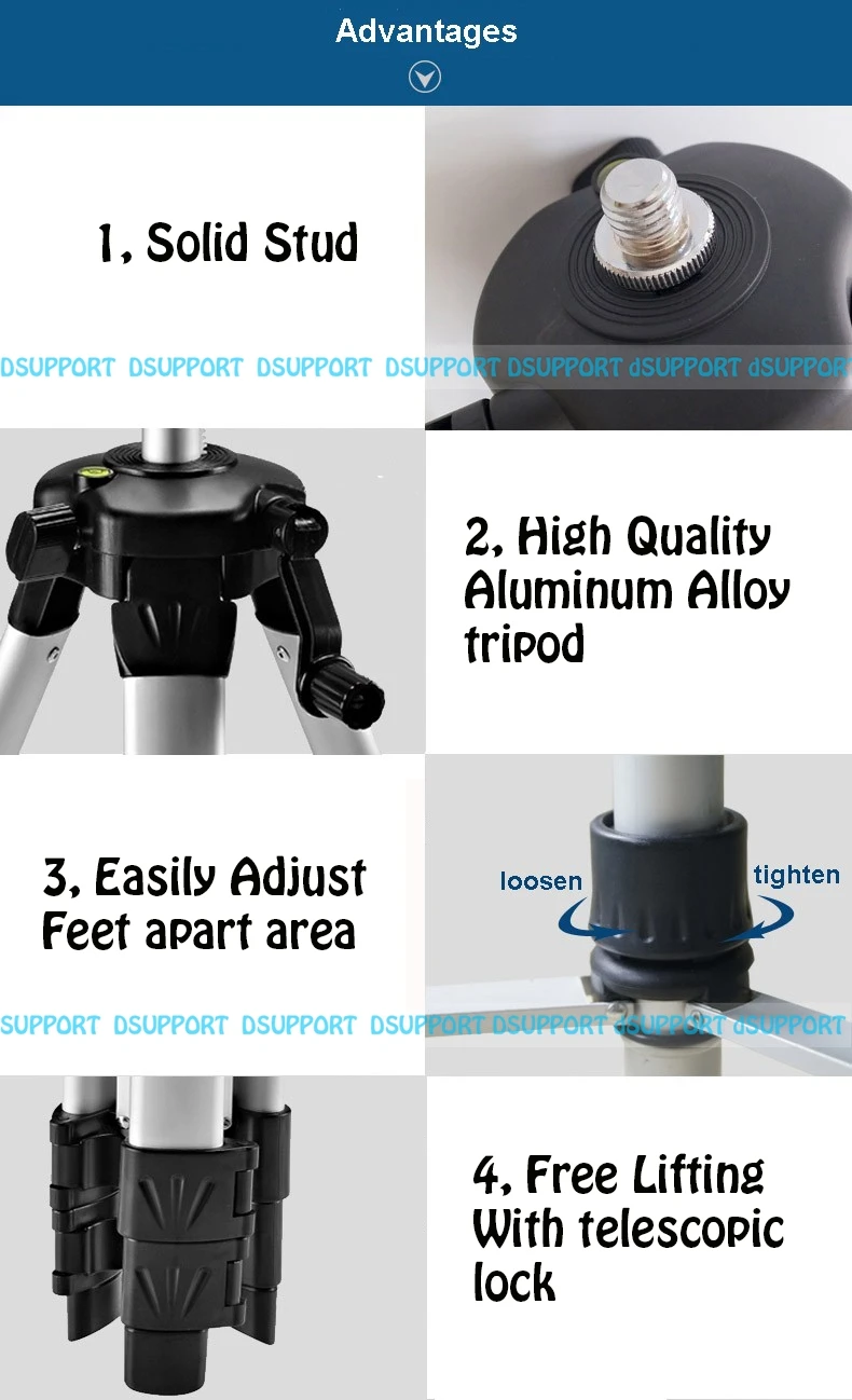 HTB1nBkOJFXXXXbFXpXXq6xXFXXXJ