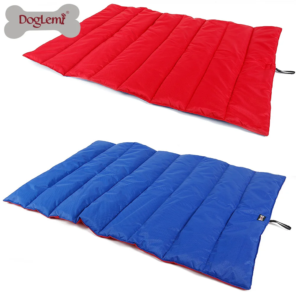 

Bluefield Automatic Air Mattress Moisture Cushion Pad Mat Camp Is about to Conduct Foreign Trade Sell like Hot Cakes Foldable