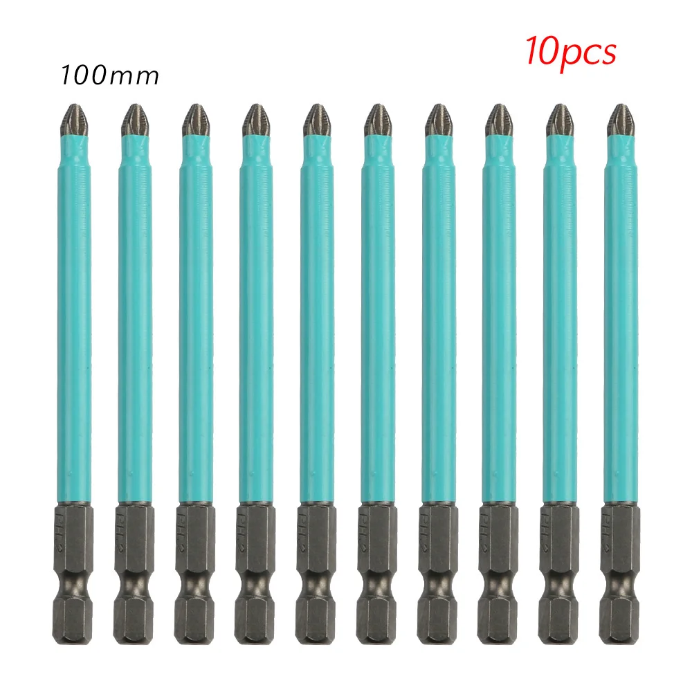 100mm
