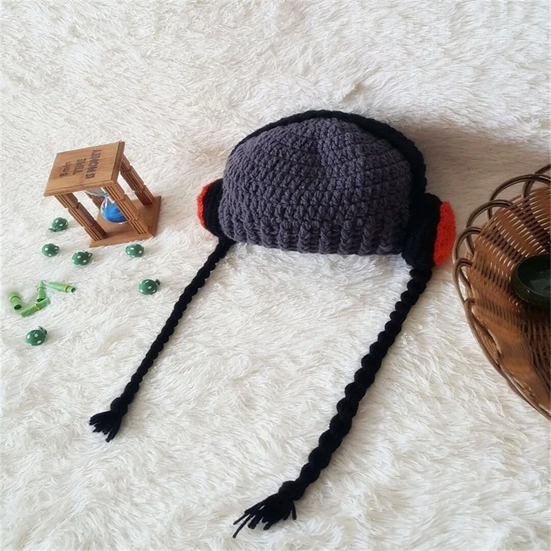 winter hats for kids (3)