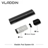 Electronic Cigarettes