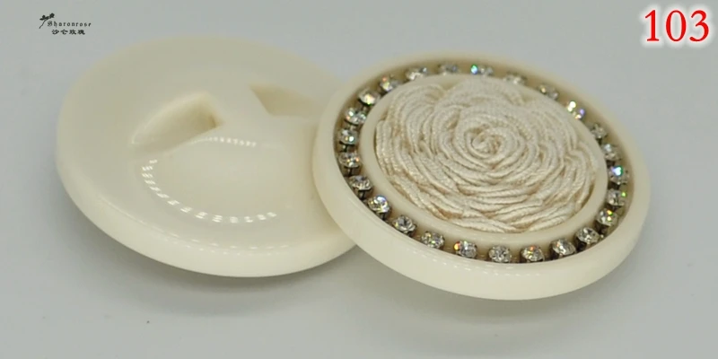 szzk0103-3