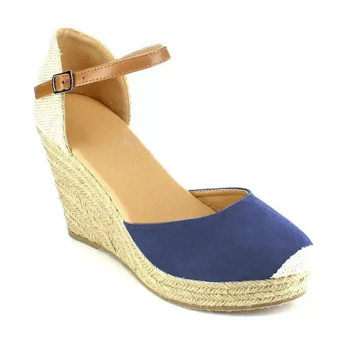 sandals (9)