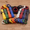 Watch Accessories Resin Strap For Casio G-SHOCK GD GA GLS-100 110 120 Case Set Men's Strap 16mm ► Photo 1/6