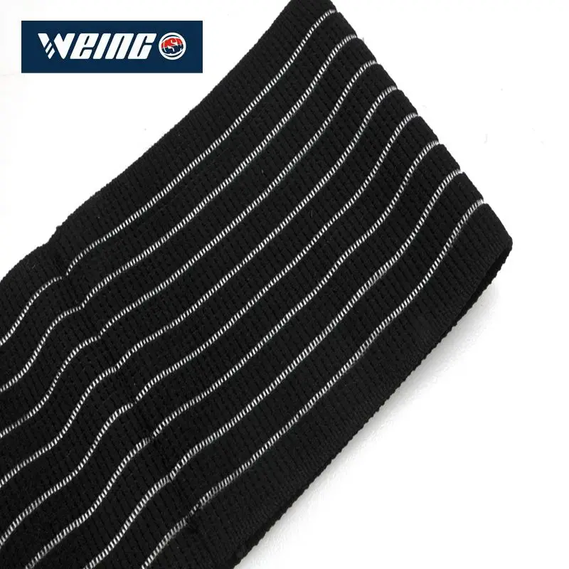 Hand Wrist Support Wrap Strap
