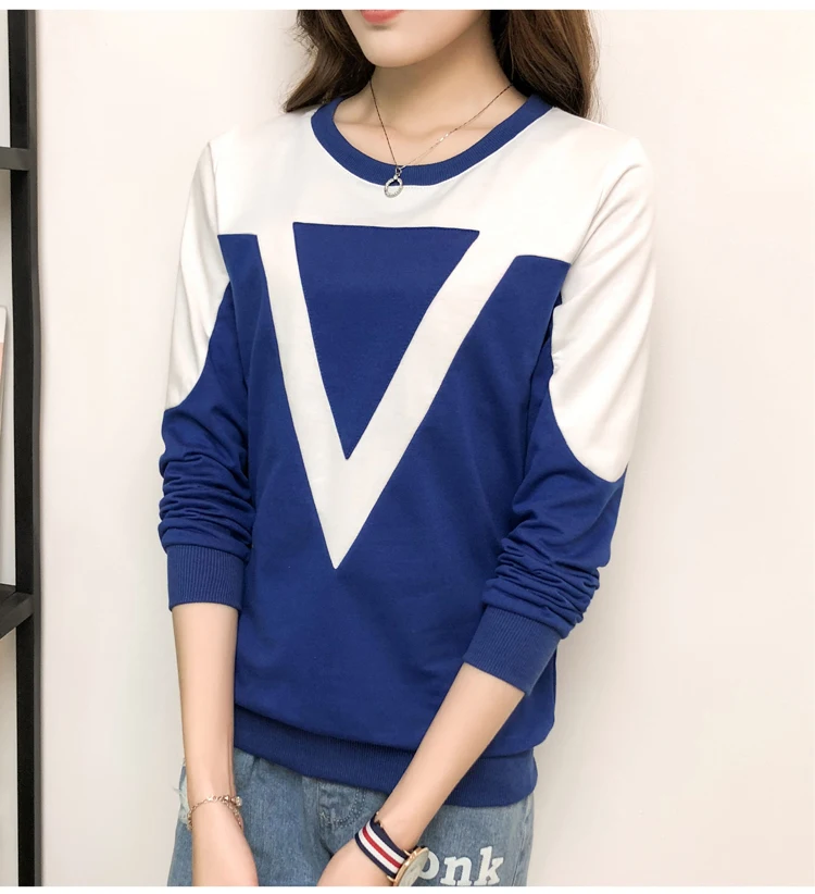 TB2Jcgnm4PI8KJjSspoXXX6MFXa_!!485700822