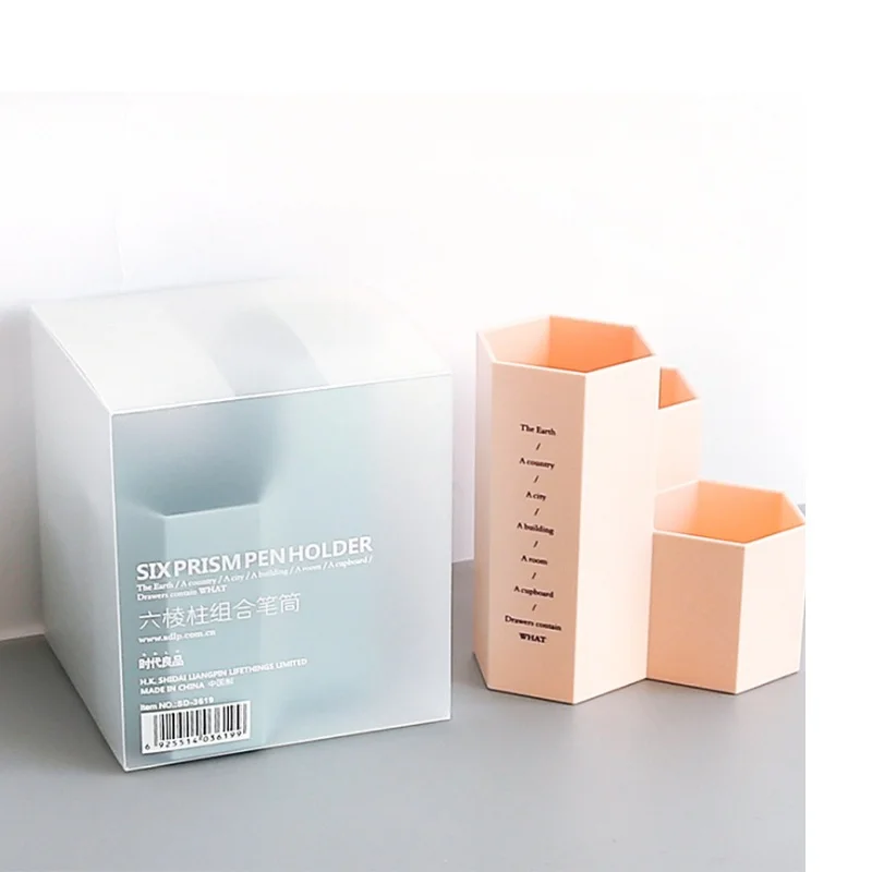 QQ20190415150348