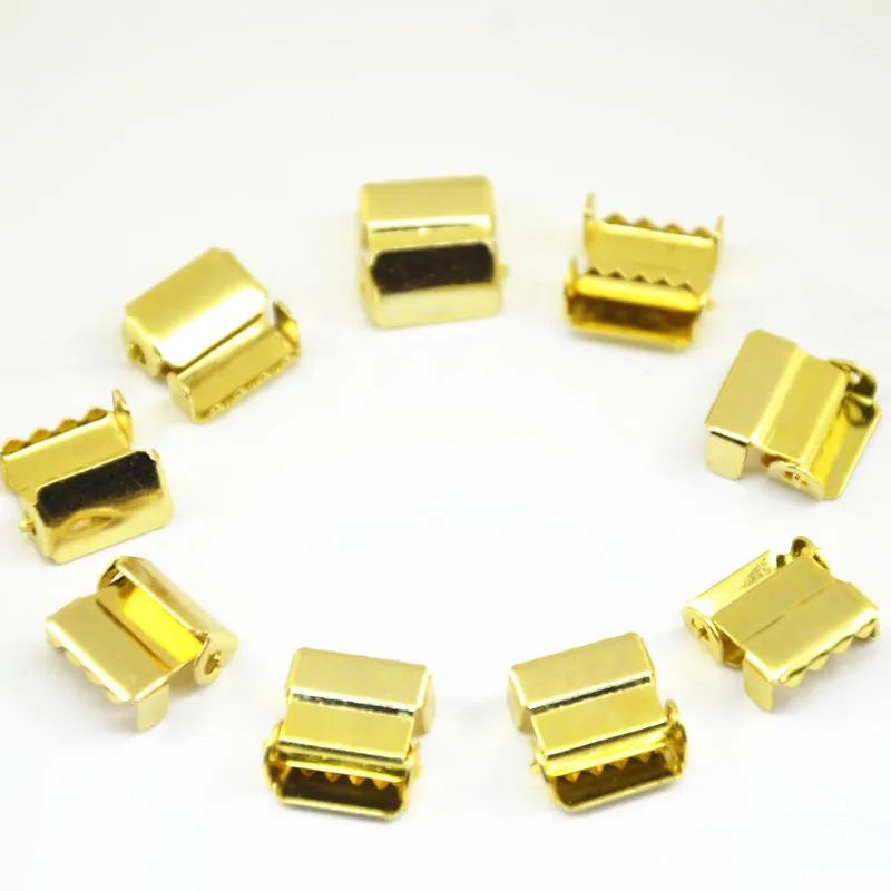 10MM-