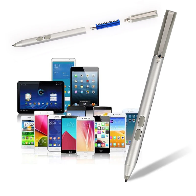 408158_3a55e28518c742049380d7960896e074