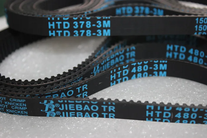 TB2FP1EeVXXXXXrXpXXXXXXXXXX_!!1657185974