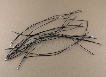 

For Microsoft Xbox One Bluetooth Wireless Wifi Antenna Replacement Wifi Board Connect Cable original high quality