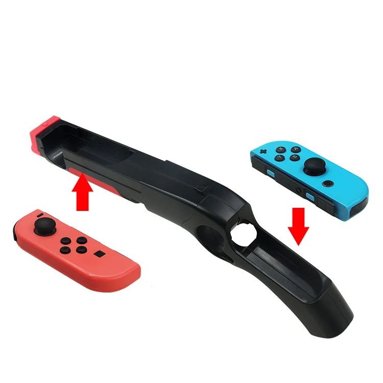 9 в 1 Набор аксессуаров для nintendo Switch с колесиком руля Nintendo switch ручки силиконовый