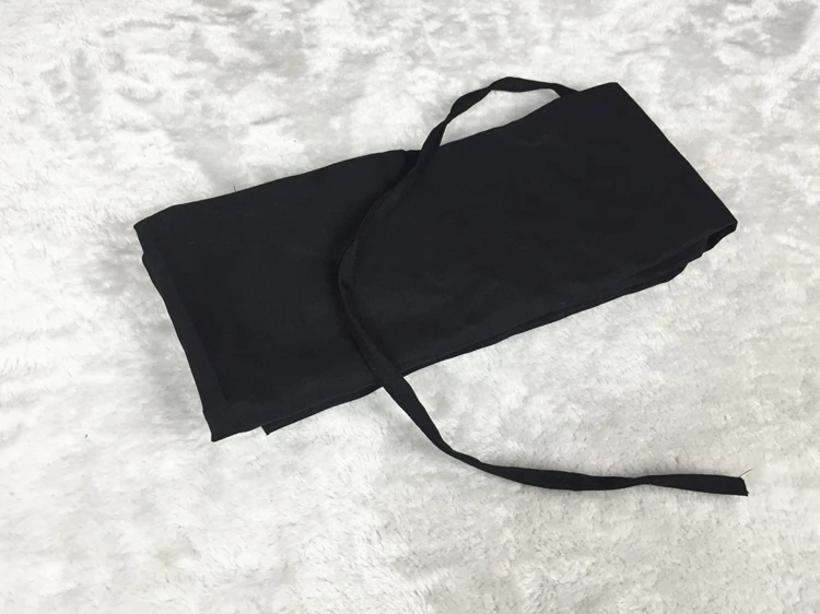 TB2WiK9c8U4h1JjSZFLXXaFMpXa_!!276166387