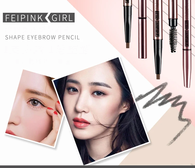 eye-brow-pencil_01
